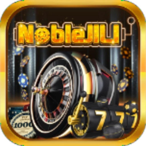 NOBLE JILI