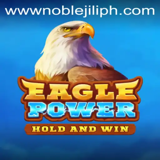 EaglePower: A Deep Dive into the Game Phenomenon