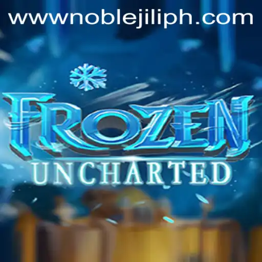 Unveiling FrozenUncharted: The Adventure of a Lifetime