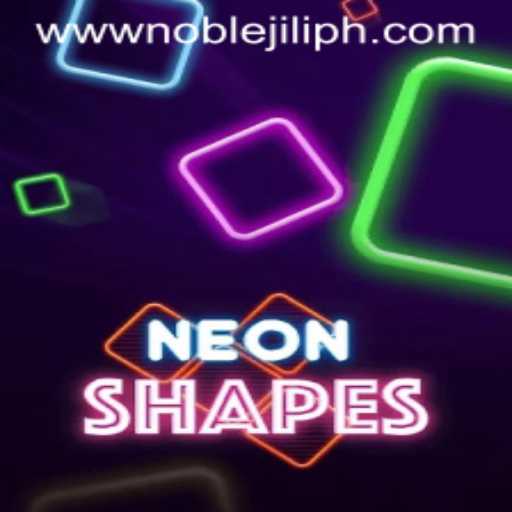 Exploring the World of NeonShapes: A Fusion of Strategy and Innovation in Modern Gaming