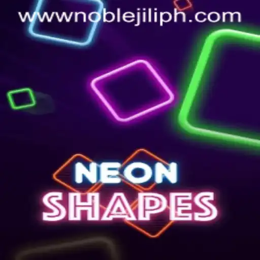 Exploring the World of NeonShapes: A Fusion of Strategy and Innovation in Modern Gaming